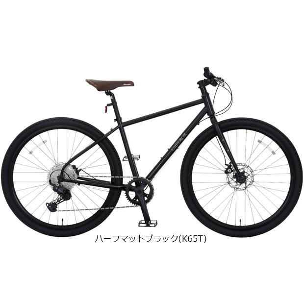 楽天市場】25日最大1800円OFFクーポンあり【2/2〜3/11限定 全品P3倍