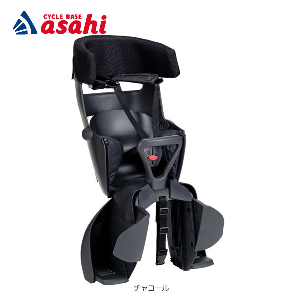 楽天市場】18日〜22日最大1800円OFFクーポンあり【2/2〜3/11限定 全品