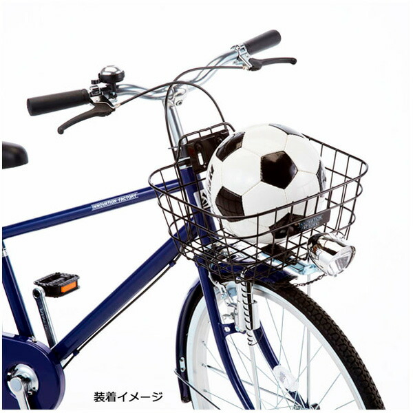 楽天市場】18日〜22日最大1800円OFFクーポンあり【2/2〜3/11限定 全品