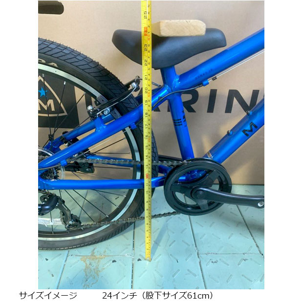 楽天市場】18日〜22日最大1800円OFFクーポンあり【2/2〜3/11限定 全品