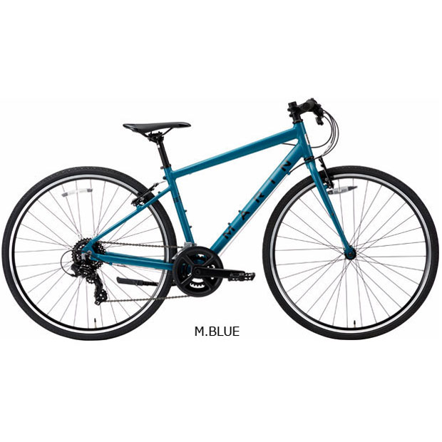 173973003.jpg?fitin=720:720