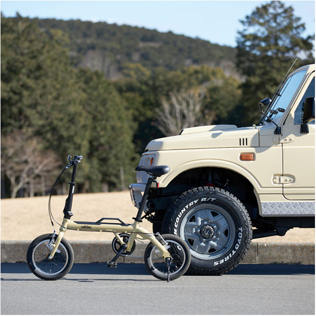 楽天市場】【送料無料】【西日本限定】あさひ LOG OUTRUNK（ログ