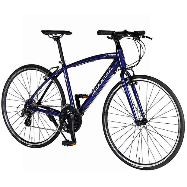 楽天市場】18日〜22日最大1800円OFFクーポンあり【2/2〜3/11限定 全品