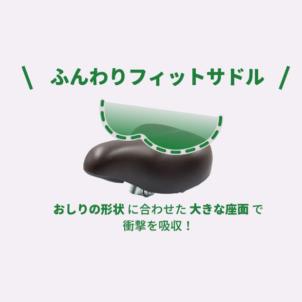 楽天市場】18日〜22日最大1800円OFFクーポンあり【2/2〜3/11限定 全品