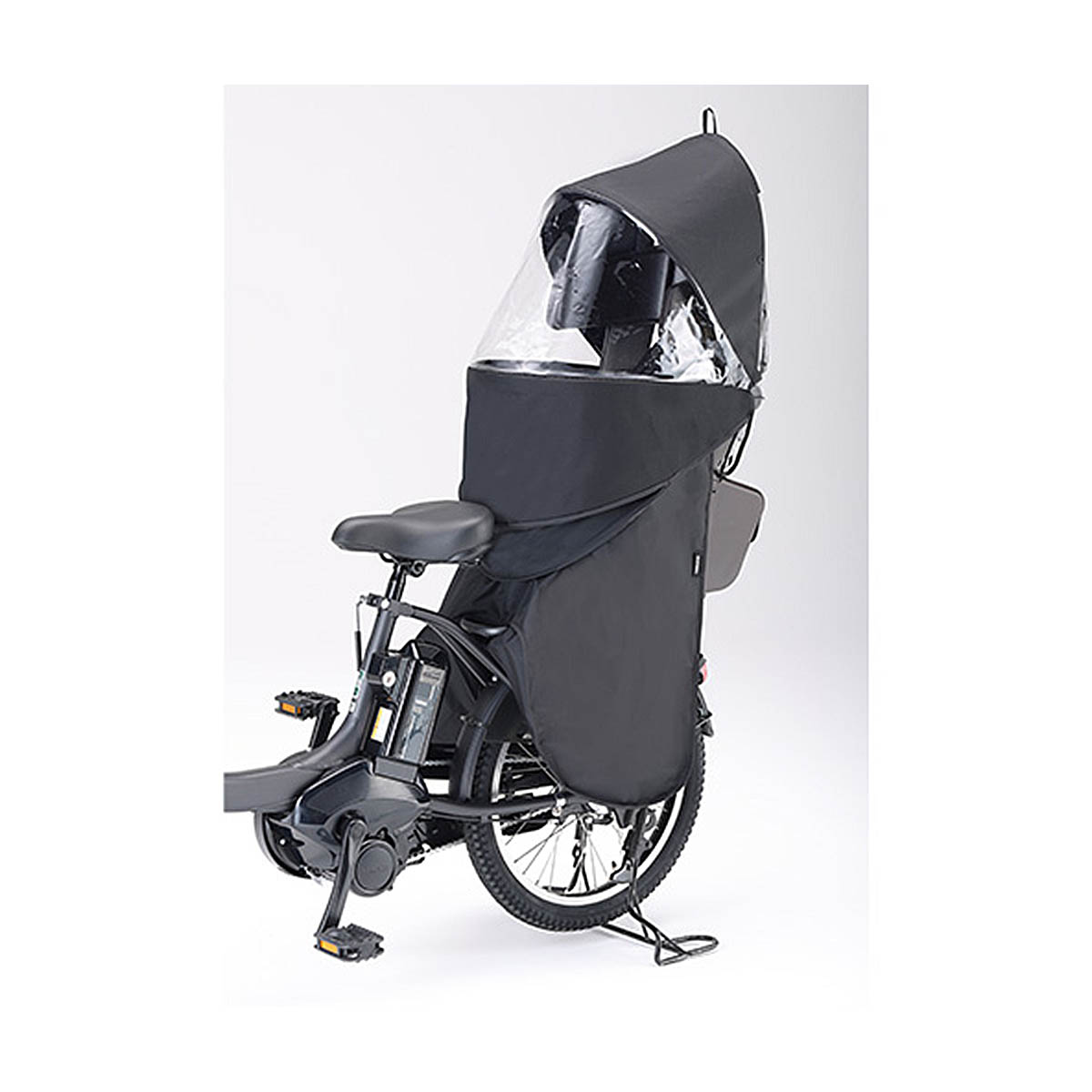 楽天市場】【PT最大28倍 2/23 1:59まで】店頭受取限定 ヤマハ YAMAHA