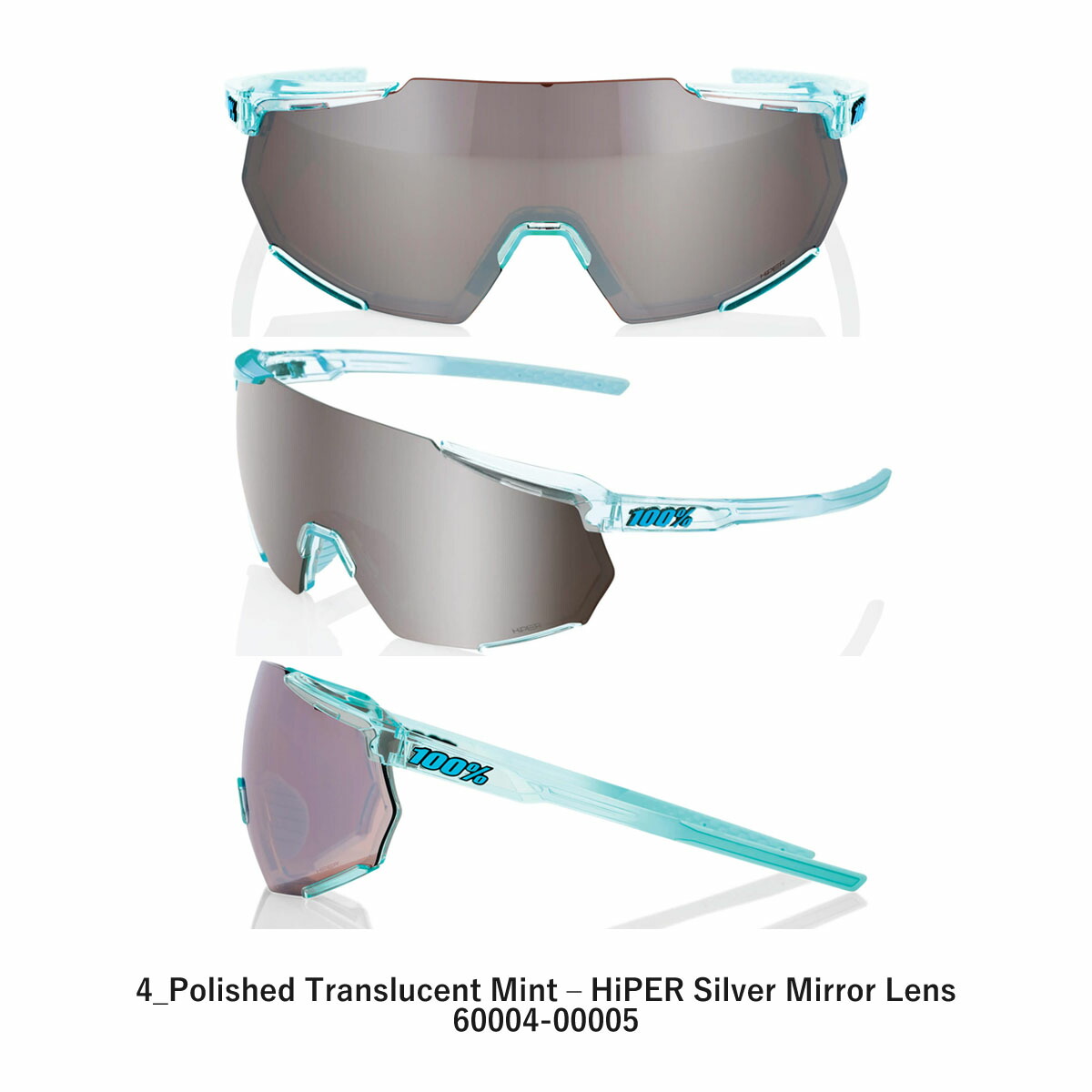 楽天市場】＜最安値挑戦中!!＞☆100% RACETRAP (3.0) ワンハンドレッド