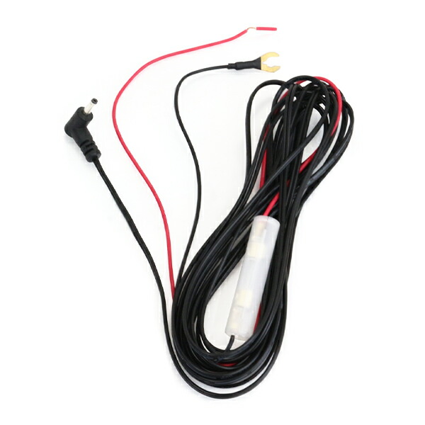 楽天市場】zdr－015 直接配線の通販