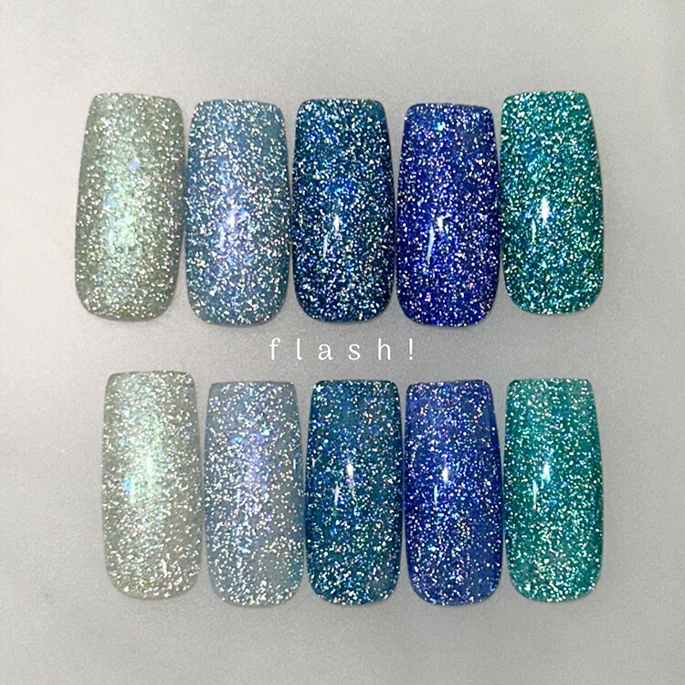 楽天市場】TOYs x INITY トイズバイアイニティ パーティーフラッシュ