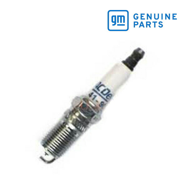 楽天市場】ハマーh2 プラグの通販