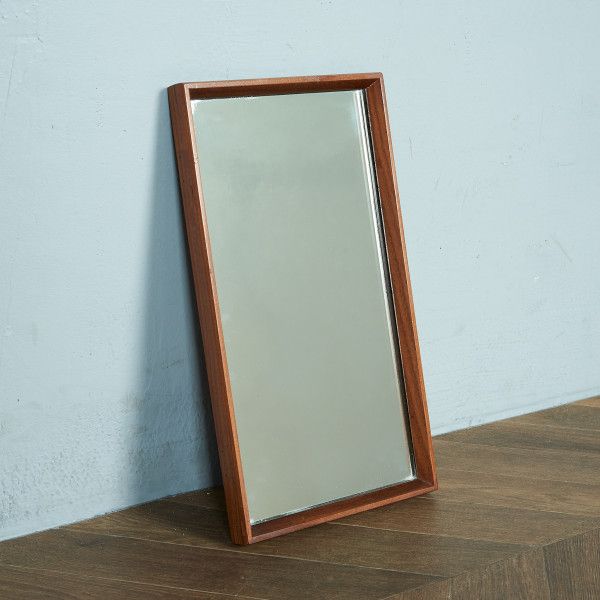 楽天市場】姿見 アンティーク（鏡｜インテリア・寝具・収納）の通販