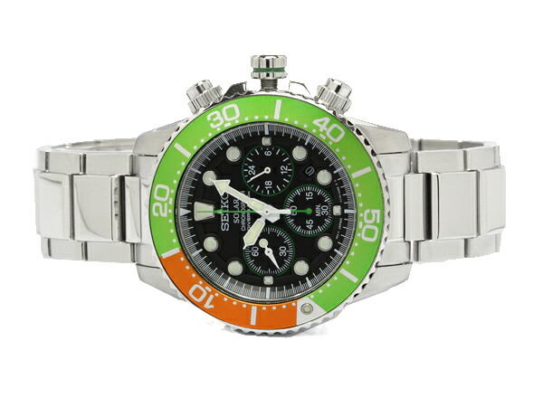楽天市場】【送料無料】【セイコー】【腕時計】セイコー SEIKO 腕時計