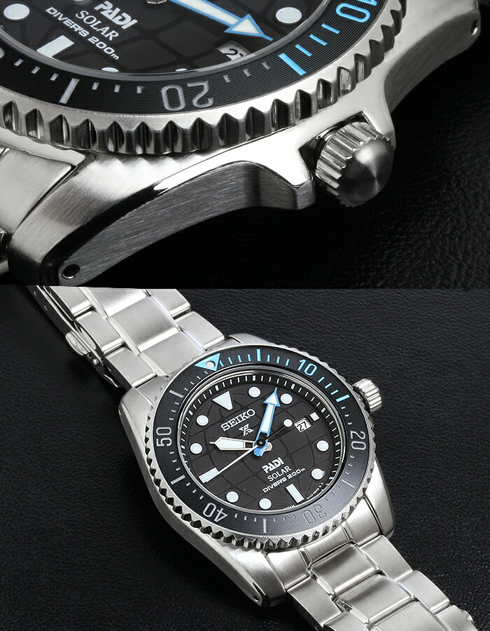 楽天市場】【マラソンセール】SEIKO セイコー メンズ 腕時計 時計