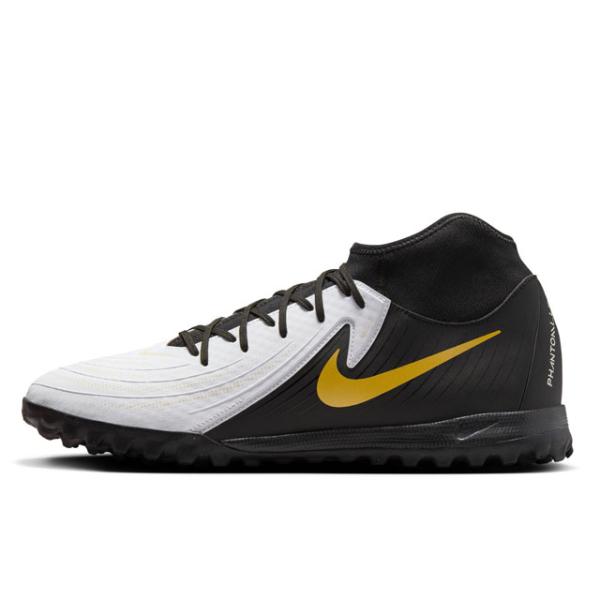 楽天市場】ナイキ ルナコントロール ヴェイパー2 レディースの通販