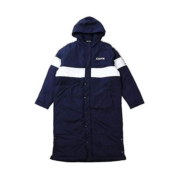 サッカージャンキー ベンチコート」の人気商品一覧 | 安い商品を通販