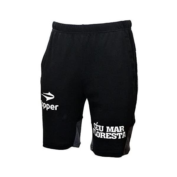 トッパー サッカー」の人気商品一覧 | 安い商品を通販サイトから探す