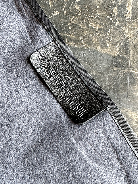 楽天市場】ハーレーダビッドソン イーグル フォルディング