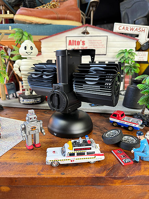 楽天市場】パタパタクロック パタパタ時計 フリップクロック