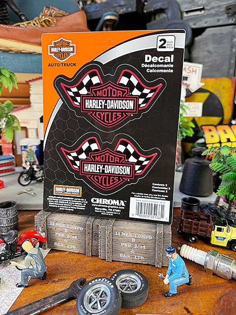 楽天市場】ハーレー ツールボックス（アクセサリー｜バイク用品）：車