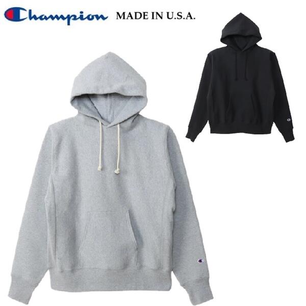 楽天市場】Champion 2025米国製リバースウィーブ(赤タグMADE IN USA