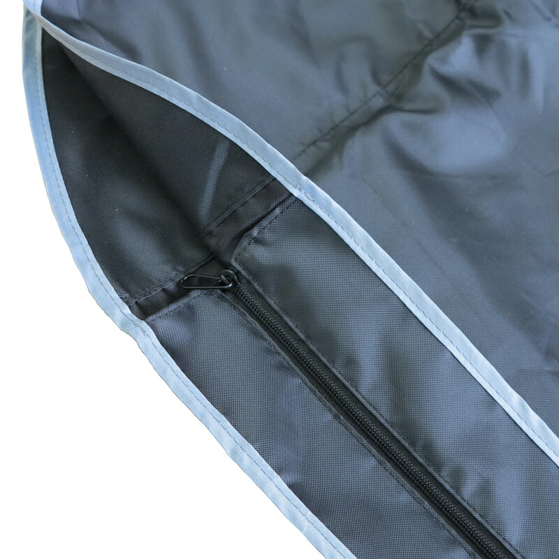 楽天市場】DAHON ダホン 純正 輪行袋 14インチ〜16インチ 折りたたみ