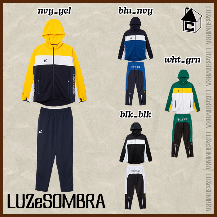 楽天市場】【 ポイント 2倍 】STREAM LINE TRAINING JERSEY TOP BOTTOM