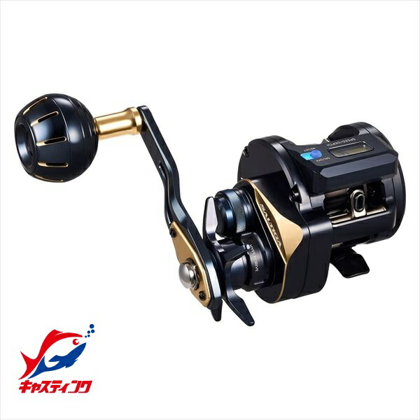 楽天市場】ソルティガic100（フィッシング｜スポーツ・アウトドア）の通販