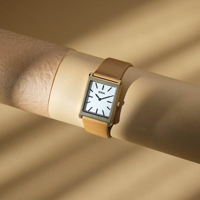 楽天市場】ブレダ腕時計 BREDA時計 BREDA 腕時計 ブレダ 時計