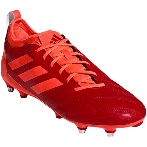 楽天市場】adidas アディダス マライス エリートSG オールブラックス