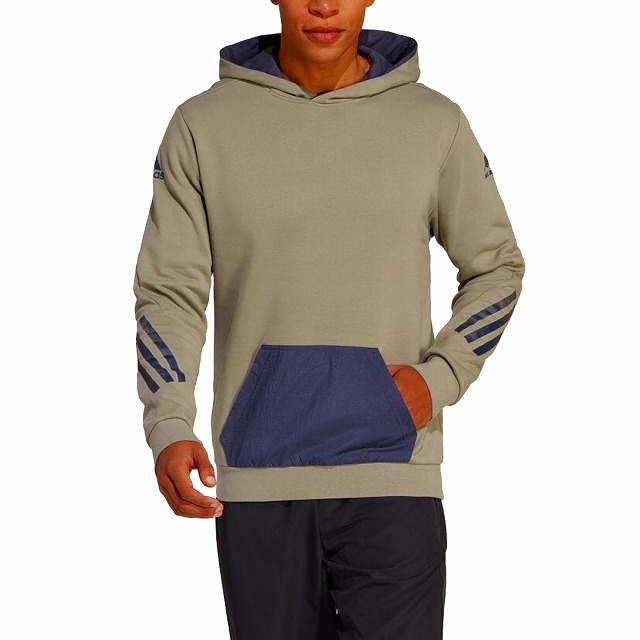 楽天市場】adidas アディダス ALL BLACKS オールブラックス ライフ