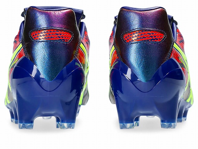 楽天市場】asics アシックス LETHAL TESTIMONIAL 4 IT L.E. ラグビー