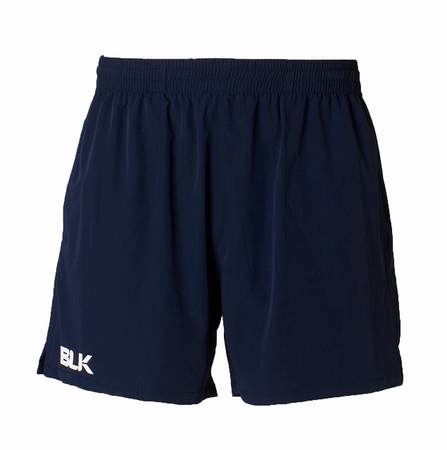 ウェア blk ラグビー」の人気商品一覧 | 安い商品を通販サイトから探す