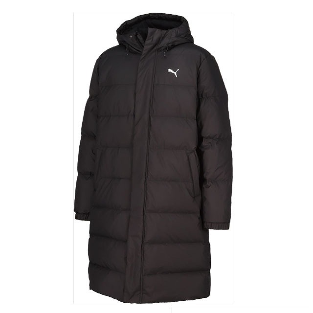 プーマ ベンチコート ダウン ロング」の人気商品一覧 | 安い商品を通販