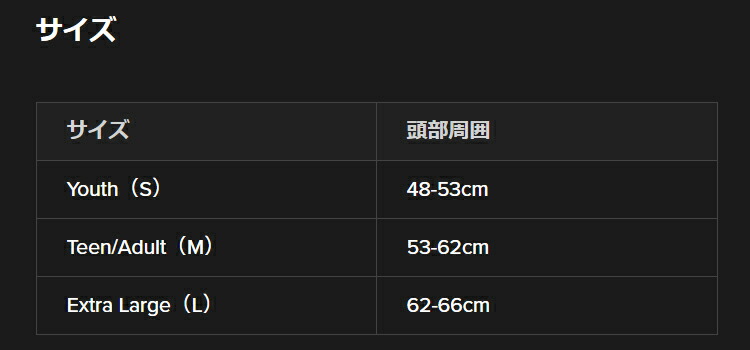 楽天市場】【2ND SKULL】 セカンドスカル SKULL CAP スカルキャップ