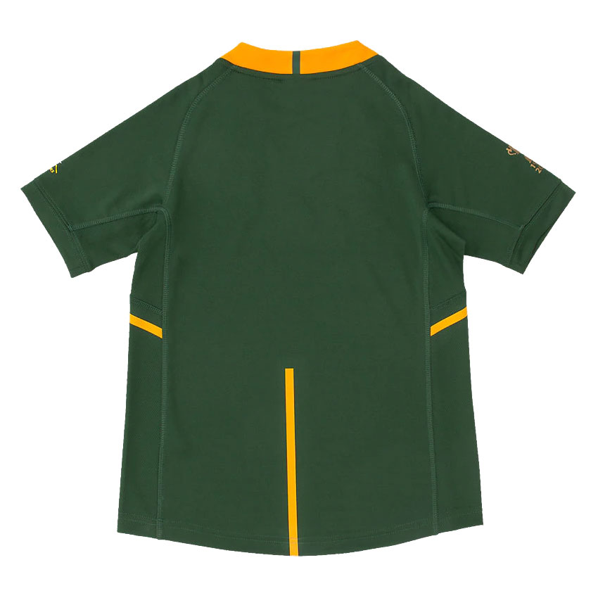 楽天市場】【SPRINGBOKS】 南アフリカ代表 スプリングボクス ラグビー