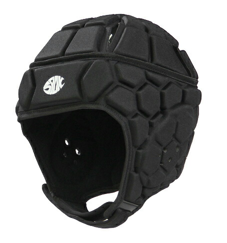 楽天市場】SPOX スポックス ラグビー ヘッドギア ヘッドキャップ WORLD