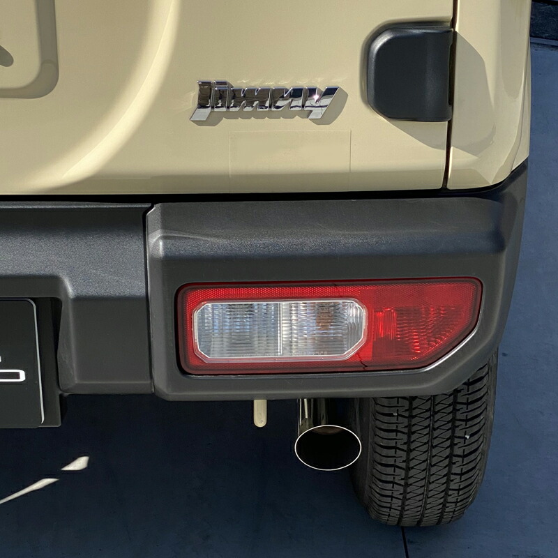 楽天市場】【車検対応】ロッソモデロ DUSSEL Si マフラースズキ