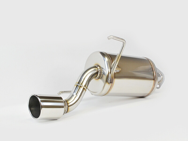 楽天市場】【新基準対応】 ロッソモデロ COLBASSO GT-Xマフラー スズキ