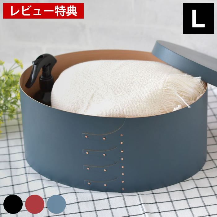 ココア4箱 シェーカー付 ココア4箱 シェーカー付 ココア4箱 シェーカー