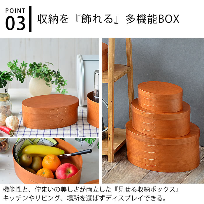 楽天市場】【2月20日ポイント最大10倍祭】【当店人気商品