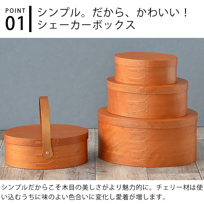 楽天市場】【2月20日ポイント最大10倍祭】【当店人気商品