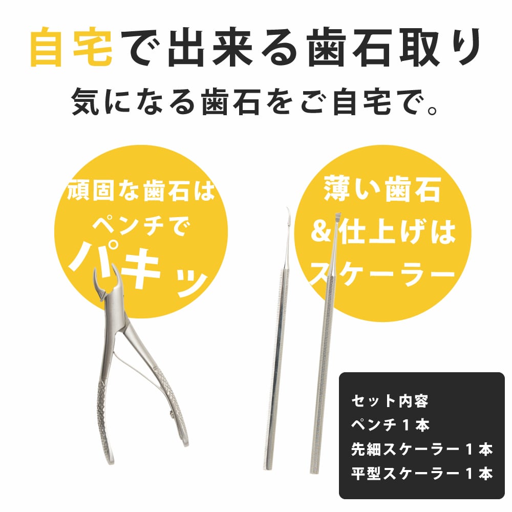 楽天市場】【割引クーポン配布中】愛犬・愛猫歯石取りペンチと