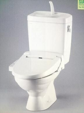 楽天市場】【EKKS7ALAA21WN】TOTO 風呂ふた 165ラウンド軽量蓋2枚L