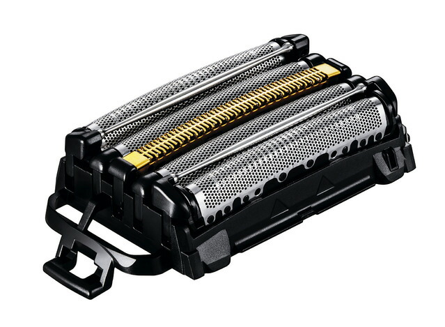 楽天市場】es-lv5hの通販