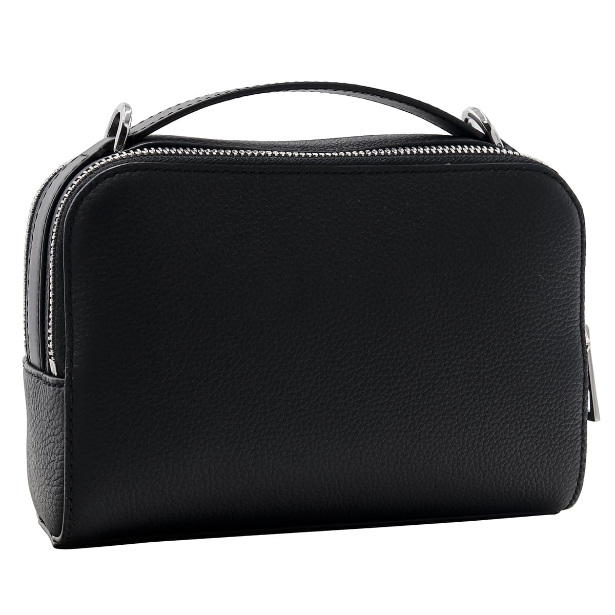 楽天市場】【P3倍】ロエベ バッグ LOEWE ショルダーバッグ ロエベ