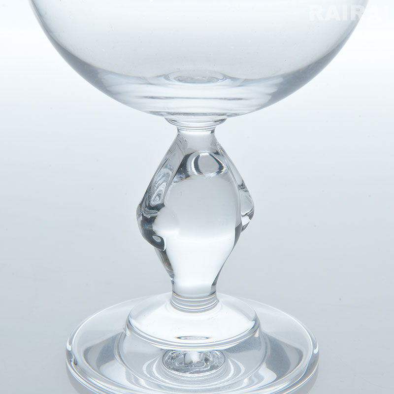 楽天市場】アレッシィ ワイングラス ポルトス ALESSI PORTHOS GV11/0