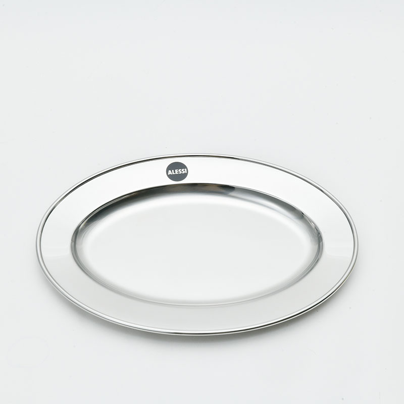 アレッシィ 皿」の人気商品一覧 | 安い商品を通販サイトから探す