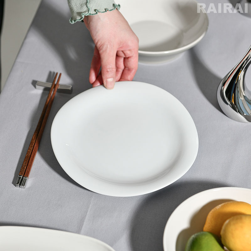 楽天市場】ジョージジェンセン ランチプレート 21cm コブラ Georg