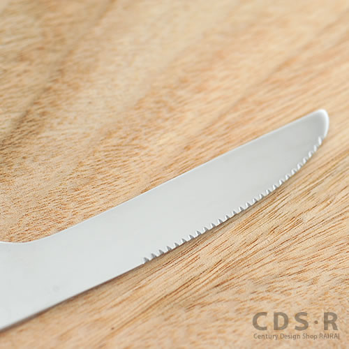 楽天市場】Georg Jensen ジョージ ジェンセン アルネ ヤコブセン