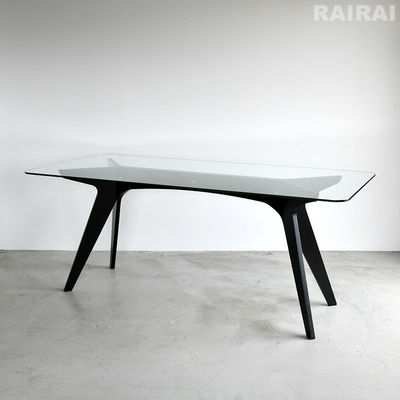 楽天市場】【展示品50%OFF／送料無料】 E&Y ペガサス ダイニング