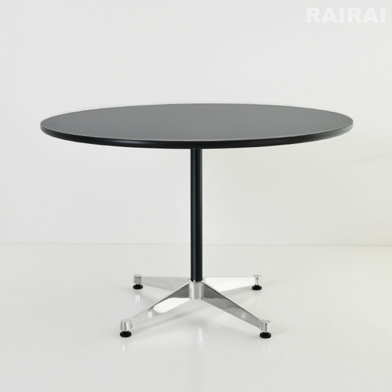 楽天市場】【正規品／12年保証】 ハーマンミラー コントラクトベース